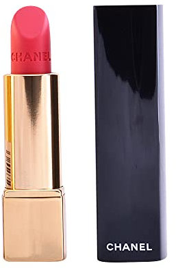 Rouge Allure Velvet 72-Ifrarose 3,5 Gr