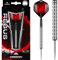 Mission Rebus M3 90% - Steeldarts 21 Gramm