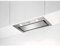 Electrolux - Cappa ad incasso LFG 716 X finitura inox da 54 cm