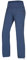 Ocun Noya Hose Damen blau