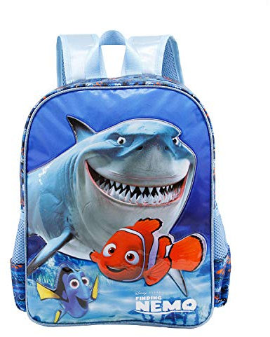 Findet Nemo Sea-Basic Rucksack