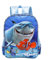 Findet Nemo Sea-Basic Rucksack