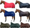IMPERIAL RIDING Outdoordecke Super-dry 100gr