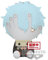 Banpresto My Hero Academia - Tomura Shigaraki - Big Plush 20cm