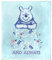 Northwest Winnie Puuh Silk Touch Überwurfdecke, 127 x 152,4 cm, Forever Pooh