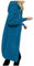 Damen Winterjacke Anna Field Jacke Joggingjacken Frauen Yest Mode Damen Damenmode S'Questo Drinkerbell Shirt Damen Jeansjacke Sommerblazer Damen Leicht Bolero Strickjacke Damen