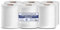 Sanjoma Chemical Solutions