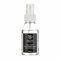 MAVI STEP Shoe Stretch Spray - Leather Shoe Stretch, Stretching Shoes (100 ml / 3.38 oz)