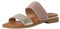 Tamaris Pantolette 1-27111-42 426 normal