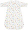 Gigoteuse hiver 0-6 mois Pois manches amovibles - Babycalin