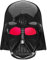 Hasbro Star Wars - Darth Vader Maske mit Stimmenverzerrer für Erwachsene, Einheitsgröße