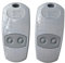 1 x Garage Door Opener Remote Control for 432ee