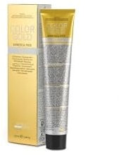 COLOR GOLD 8.00 RUBIO CLARO INTENSO 100ML