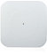 WiFi 6 Points d’accès PoE+,WiFi 6 Double Bande AX3000,Point d’accès Gigabit sans Fil,Port WAN 2.5g,802.11ax,PoE ou DC Alimenté,Principalement utilisé pour la Maison/Bureau,AP3000