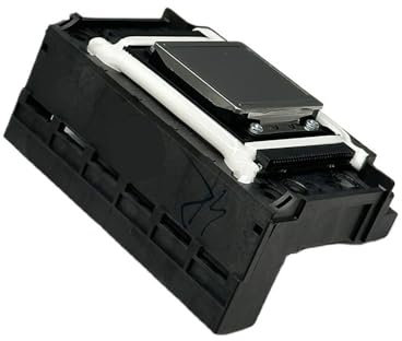 Kompatibler Druckkopf für Eco-Solvent-Drucker FA09050 Modelle XP600 XP601 XP610 XP700 XP701 XP800 XP801 XP820 XP850(New PRINTHEAD)