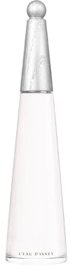 L'Eau D'Issey Intense Eau de Parfum 50ML