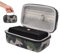 Taoricen Handheld Bag for Marshall EMBERTON III Speaker, Emberton 3 Hard Shell Protective Case