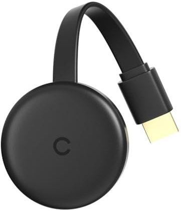 G13B TV Stick Smart TV Dongle HD Wireless Stesso Schermo Dispositivi Plug-in WIFI Cavo Professionale