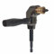 90 Degree Electric Screwdriver Holder Drive Bit Hand Tools Attachment Suitable for Home Improvement Projects