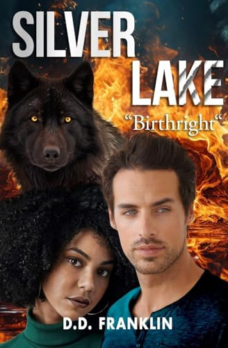 Silver Lake: Birthright