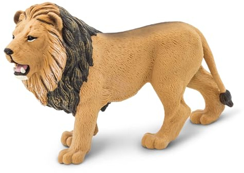 Safari Ltd. 290229
