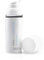 KaSa cosmetics Pflegecreme 50 ml Qualitativ hochwertige & geprüfte Pflegecreme für alle Körperregionen gegen Juckreiz & Brennen sowie trockener Haut Für Männer und Frauen