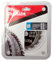 Makita B-33532 Specialized Blade for Cordless Saws 136x20x16T