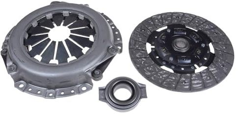 Blue Print ADN13047 Clutch Kit