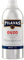 Ouzo Nektar Pilavas 40%-Vol. in einer neuen 1-L-Aluminium-Flasche