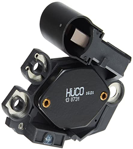 Generatorregler Regler Lichtmaschinenregler Spannungsregler HÜCO (130731)