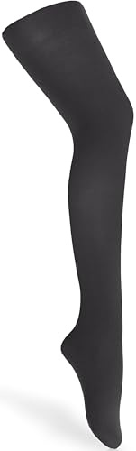 Merry Style Kinder Strumpfhose für Mädchen Microfaser 60 DEN WLSS001