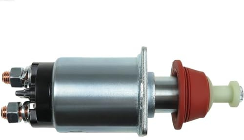 AS-PL SS0030 Starter Solenoids/Starter Solenoid Switch