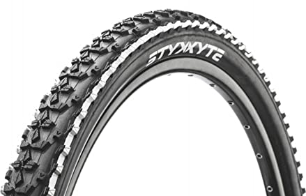 Styx Reifen MTB 559-57 w/s