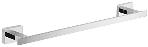 Gedy – Porte-serviette 35 cm. g-atena (44213013200)