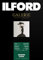 ILFORD GALERIE Smooth Gloss 310 gsm A2-420 mm x 594 mm 25 Blatt