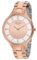 Boccia Damen-Armbanduhr Analog Quarz Titan 3240-06