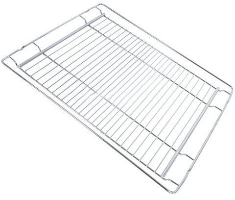 Neff U12S32N3GB/04 Oven Shelf