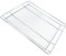 Neff U12S32N3GB/04 Oven Shelf