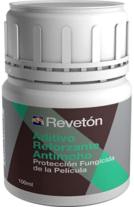 ALP - ADITIVO REFORZANTE MOHO 100 GR