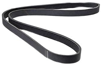 Hutchinson 740 K 3 Keilriemen V-Riemenantrieb
