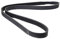 Hutchinson 740 K 3 Keilriemen V-Riemenantrieb
