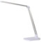 LUCIDE VARIO LED - Schreibtischlampe - LED Dim. - CCT - 1x8W 2700K/6500K - Weiß