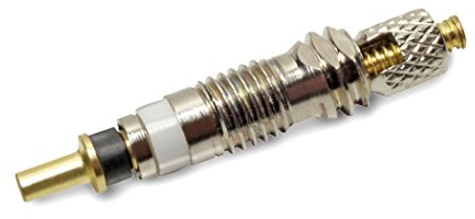 Presta Ventilkern, 10 Stück