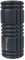 Stanno Exercise Foam Roller Fitnessrolle Faszienrolle Massagerolle