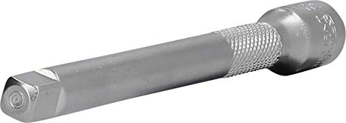 BRILLIANT TOOLS BT020908 Rallonge 1/4 100 mm [Powered by KS TOOLS]