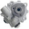 Frankberg Servopumpe Hydraulikpumpe Lenkung Kompatibel mit Transporter T4 70XA 70XB 70XC 70XD 7DB 7DW 7DK 1.9L-2.5L Benzin/Diesel 1990-2003 Replace# 044145157AX
