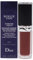 Christian Dior Rouge Dior Forever Liquid Matte - 820 Forever Unique For Women 0.2 oz Lipstick