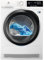 Electrolux EW9H283S Asciugatrice con Pompa di calore 8 Kg A+++ Inverter da 66 cmm