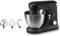 Electrolux Laundry EKM800 Robot Patissier