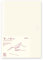 Midori 15309006 MD Notebook, Journal, A5, Frame A
